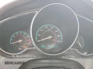 ✅ 2012 Chevrolet Malibu 1LT • VIN: 1G1ZC5E04CF251537 • Lot: 81871935. Listed on Copart with 154,346 mi. Free auction sales archive from the USA and detailed vehicle history report at DreamBid. Image 9.