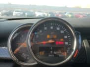 ✅ 2018 MINI Hardtop Cooper S • VIN: WMWXP7C54J2A48732 • Lot: 57279585. Listed on Copart with 58,425 mi. Free auction sales archive from the USA and detailed vehicle history report at DreamBid. Image 9.