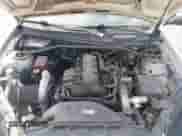 2011 Hyundai Genesis Coupe Premium z VIN KMHHT6KD6BU046548, wystawiony jako IAAI lot #42793240 z przebiegiem 161 593 mil mil oraz . Historia ofert i sprzedaży dostępna na DreamBid. Obrazek 10.