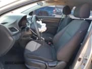 ✅ 2020 Hyundai Accent SE • VIN: 3KPC24A69LE098961 • Лот: 48497845. Опубликован ранее на Copart с пробегом 51 750 миль. Бесплатный доступ к архиву аукционных продаж из США и подробный отчёт об истории автомобиля на DreamBid. Изображение 7.