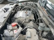 ✅ 2007 Honda Element LX • VIN: 5J6YH17377L015471 • Lot: 41725815. Listed on IAAI with 218,931 mi. Free auction sales archive from the USA and detailed vehicle history report at DreamBid. Image 13.