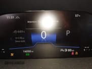 ✅ 2024 Volkswagen Taos S • VIN: 3VV8X7B26RM069597 • Lot: 42313701. Listed on IAAI with 14,050 mi. Free auction sales archive from the USA and detailed vehicle history report at DreamBid. Image 16.