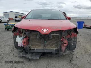 ✅ 2013 Toyota Venza LE • VIN: 4T3BA3BB0DU039663 • Лот: 84908375. Опубликован ранее на Copart с пробегом 185 985 миль. Бесплатный доступ к архиву аукционных продаж из США и подробный отчёт об истории автомобиля на DreamBid. Изображение 5.