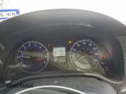 ✅ 2011 Infiniti G37 Journey • VIN: JN1CV6AP1BM506271 • Lot: 92755185. Wystawiony na Copart z przebiegiem 180 705 mil. Bezpłatny archiwum sprzedaży aukcyjnych z USA i szczegółowy raport historii pojazdu na DreamBid. Zdjęcie 9.