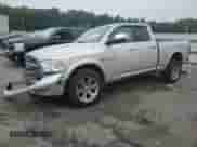 2010 Dodge 1500 SLT с VIN 1D7RV1GT2AS129612, выставлен на аукционе Copart как лот 60471004 с пробегом 184 064 миль миль и Списание • Salvage title. История ставок и продаж доступна на DreamBid. Изображение 1.