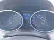 ✅ 2015 Hyundai Tucson Limited • VIN: KM8JUCAG1FU099527 • Лот: 43343996. Размещён на IAAI с пробегом 129 418 миль миль. Получите бесплатный доступ к архиву аукционных продаж из США и посмотрите подробный отчёт об истории автомобиля на DreamBid. Изображение 7.