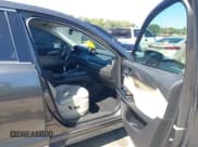 ✅ 2016 Mazda CX-9 Touring • VIN: JM3TCBCY9G0126036 • Lot: 43331708. Listed on IAAI with 64,776 mi. Free auction sales archive from the USA and detailed vehicle history report at DreamBid. Image 5.