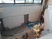 ✅ 1999 Toyota Tacoma • VIN: 4TAWN72N5XZ418522 • Lot: 51940615. Listed on Copart with 340,432 mi. Free auction sales archive from the USA and detailed vehicle history report at DreamBid. Image 10.