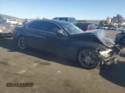 ✅ 2011 BMW 3 Series 335is • VIN: WBADX1C50BE570044 • Лот: 82658135. Опубликован ранее на Copart с пробегом 162 152 миль. Бесплатный доступ к архиву аукционных продаж из США и подробный отчёт об истории автомобиля на DreamBid. Изображение 4.