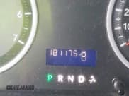 ✅ 2012 Ram 1500 Express • VIN: 1C6RD7KT7CS263419 • Lot: 43545083. Listed on IAAI with 181,175 mi. Free auction sales archive from the USA and detailed vehicle history report at DreamBid. Image 15.