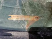 ✅ 2005 Mazda MX-5 Miata LS • VIN: JM1NB353550410563 • Lot: 65875825. Wystawiony na Copart z przebiegiem Nie podano. Bezpłatny archiwum sprzedaży aukcyjnych z USA i szczegółowy raport historii pojazdu na DreamBid. Zdjęcie 13.