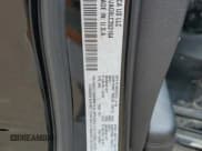 ✅ 2020 Dodge Durango SXT Plus • VIN: 1C4RDJAG6LC353164 • Лот: 61228465. Опубликован ранее на Copart с пробегом 86 986 миль. Бесплатный доступ к архиву аукционных продаж из США и подробный отчёт об истории автомобиля на DreamBid. Изображение 13.