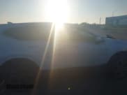 ✅ 2022 Honda CR-V EX-L • VIN: 7FARW2H87NE040763 • Lot: 43304817. Listed on IAAI with 15,973 mi. Free auction sales archive from the USA and detailed vehicle history report at DreamBid. Image 13.