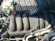 ✅ 1994 Mercedes-Benz E 320 • VIN: WDBEA66E8RC129851 • Lot: 42270044. Wystawiony na IAAI z przebiegiem 142 436 mil. Bezpłatny archiwum sprzedaży aukcyjnych z USA i szczegółowy raport historii pojazdu na DreamBid. Zdjęcie 19.