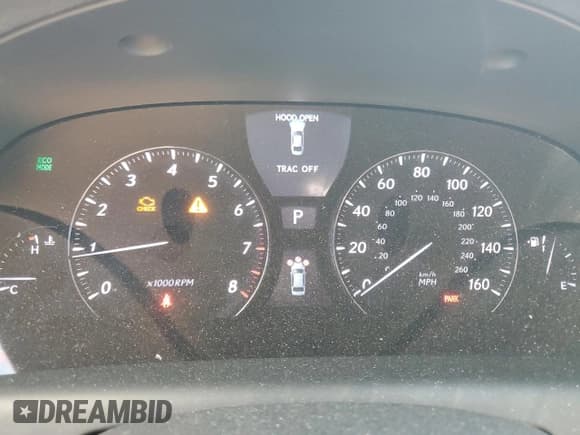 ✅ 2012 Lexus LS 460 L • VIN: JTHGL5EF8C5045516 • Lot: 87397275. Listed on Copart with Not provided. Free auction sales archive from the USA and detailed vehicle history report at DreamBid. Image 9.