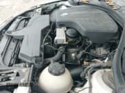 ✅ 2013 BMW 3 Series 328i xDrive • VIN: WBA3B5G59DNP40450 • Лот: 43016817. Опубликован ранее на IAAI с пробегом 122 561 миль. Бесплатный доступ к архиву аукционных продаж из США и подробный отчёт об истории автомобиля на DreamBid. Изображение 19.