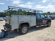 ✅ 2012 Chevrolet Silverado 1500 • VIN: 1GB5CZCG2CZ171198 • Lot: 68287895. Wystawiony na Copart z przebiegiem 246 684 mil. Bezpłatny archiwum sprzedaży aukcyjnych z USA i szczegółowy raport historii pojazdu na DreamBid. Zdjęcie 3.