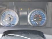 ✅ 2020 Toyota Sienna LE Auto Access Seat • VIN: 5TDKZ3DC3LS053328 • Lot: 42184135. Listed on IAAI with 65,300 mi. Free auction sales archive from the USA and detailed vehicle history report at DreamBid. Image 7.