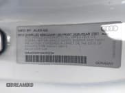 ✅ 2013 Audi A5 Premium • VIN: WAUCFAFR1DA059224 • Лот: 42608932. Опубликован ранее на IAAI с пробегом 118 287 миль. Бесплатный доступ к архиву аукционных продаж из США и подробный отчёт об истории автомобиля на DreamBid. Изображение 9.