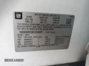 ✅ 2016 Chevrolet Colorado 2WD LT • VIN: 1GCGSCE39G1354357 • Лот: 80874665. Опубликован ранее на Copart с пробегом 103 811 миль. Бесплатный доступ к архиву аукционных продаж из США и подробный отчёт об истории автомобиля на DreamBid. Изображение 12.