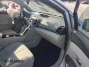 ✅ 2009 Toyota Venza • VIN: 4T3ZE11A69U011633 • Lot: 42409954. Wystawiony na IAAI z przebiegiem 139 116 mil. Bezpłatny archiwum sprzedaży aukcyjnych z USA i szczegółowy raport historii pojazdu na DreamBid. Zdjęcie 5.