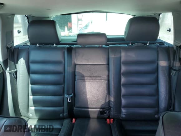 ✅ 2006 Volkswagen Touareg 3.2L V6 • VIN: WVGZG77L56D026456 • Lot: 53502675. Listed on Copart with 168,446 mi. Free auction sales archive from the USA and detailed vehicle history report at DreamBid. Image 10.