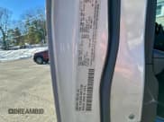 ✅ 2021 Jeep Grand Cherokee Limited • VIN: 1C4RJKBG1M8121301 • Лот: 96063425. Опубликован ранее на Copart с пробегом 77 813 миль. Бесплатный доступ к архиву аукционных продаж из США и подробный отчёт об истории автомобиля на DreamBid. Изображение 10.