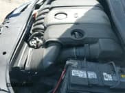 ✅ 2009 Volkswagen Jetta SE • VIN: 3VWRZ71K69M024624 • Lot: 41919261. Listed on IAAI with 141,601 mi. Free auction sales archive from the USA and detailed vehicle history report at DreamBid. Image 19.