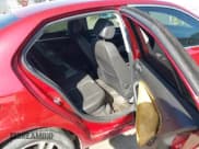 ✅ 2006 Volkswagen Jetta 2.5L • VIN: 3VWRG71K06M683932 • Лот: 42359935. Опубликован ранее на IAAI с пробегом 102 091 миль. Бесплатный доступ к архиву аукционных продаж из США и подробный отчёт об истории автомобиля на DreamBid. Изображение 8.