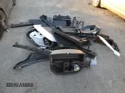 ✅ 2023 Hyundai Kona SEL • VIN: KM8K33AG2PU173949 • Лот: 80756783. Опубликован ранее на Copart с пробегом 6 923 миль. Бесплатный доступ к архиву аукционных продаж из США и подробный отчёт об истории автомобиля на DreamBid. Изображение 12.