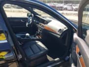 ✅ 2013 Mercedes-Benz C 300 Sport • VIN: WDDGF8AB2DR264162 • Лот: 43058356. Опубликован ранее на IAAI с пробегом 126 264 миль. Бесплатный доступ к архиву аукционных продаж из США и подробный отчёт об истории автомобиля на DreamBid. Изображение 5.