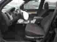 2011 Mercury Mariner z VIN 4M2CN8B7XBKJ06187, wystawiony jako Copart lot #81495034 z przebiegiem 162 349 mil mil oraz Czysty tytuł • Clean title. Historia ofert i sprzedaży dostępna na DreamBid. Obrazek 7.