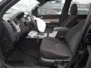 ✅ 2011 Mercury Mariner • VIN: 4M2CN8B7XBKJ06187 • Lot: 81495034. Listed on Copart with 162,349 mi. Free auction sales archive from the USA and detailed vehicle history report at DreamBid. Image 7.