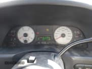 ✅ 2005 Ford F-250 XL • VIN: 1FTSW21P95EA56768 • Lot: 42256202. Listed on IAAI with 206,911 mi. Free auction sales archive from the USA and detailed vehicle history report at DreamBid. Image 7.