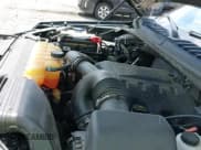 ✅ 2016 Ford F-150 XLT • VIN: 1FTEW1EGXGFD42191 • Lot: 42077965. Listed on IAAI with 113,053 mi. Free auction sales archive from the USA and detailed vehicle history report at DreamBid. Image 19.