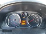 ✅ 2010 Saturn VUE XE 1SB • VIN: 3GSALAE12AS606403 • Лот: 43671397. Опубликован ранее на IAAI с пробегом 110 586 миль. Бесплатный доступ к архиву аукционных продаж из США и подробный отчёт об истории автомобиля на DreamBid. Изображение 7.