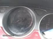 ✅ 2004 Lexus ES 350 • VIN: JTHBA30G445038696 • Lot: 42438552. Listed on IAAI with Not provided. Free auction sales archive from the USA and detailed vehicle history report at DreamBid. Image 7.