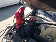 ✅ 2012 BMW 3 Series 328i • VIN: WBA3A5C56CF341738 • Lot: 43852680. Listed on IAAI with 296,924 mi. Free auction sales archive from the USA and detailed vehicle history report at DreamBid. Image 12.