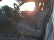 ✅ 2004 Nissan Frontier XE Desert Runner • VIN: 1N6ED26T34C461430 • Лот: 71128165. Опубликован ранее на Copart с пробегом 205 927 миль. Бесплатный доступ к архиву аукционных продаж из США и подробный отчёт об истории автомобиля на DreamBid. Изображение 7.