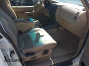 ✅ 1997 Ford Explorer XLT • VIN: 1FMDU32P8VUB78820 • Lot: 43204136. Listed on IAAI with 104,056 mi. Free auction sales archive from the USA and detailed vehicle history report at DreamBid. Image 5.