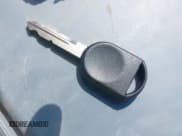 ✅ 2008 Ford F-150 XL • VIN: 1FTRW14W68KC55634 • Lot: 42879034. Listed on IAAI with 209,939 mi. Free auction sales archive from the USA and detailed vehicle history report at DreamBid. Image 11.