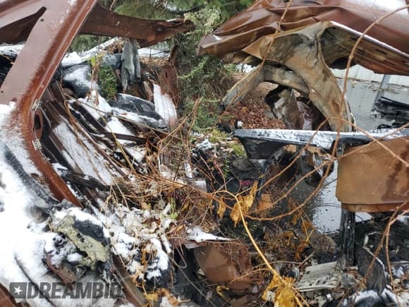 ✅ 2012 Audi A7 Prestige • VIN: WAUSGAFCXCN002225 • Lot: 66479655. Wystawiony na Copart z przebiegiem Nie podano. Bezpłatny archiwum sprzedaży aukcyjnych z USA i szczegółowy raport historii pojazdu na DreamBid. Zdjęcie 10.