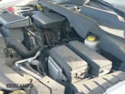 ✅ 2007 Dodge Durango Limited • VIN: 1D8HB58P37F546439 • Лот: 41253392. Опубликован ранее на IAAI с пробегом 225 184 миль. Бесплатный доступ к архиву аукционных продаж из США и подробный отчёт об истории автомобиля на DreamBid. Изображение 13.