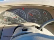 ✅ 2001 Ford F-150 XL • VIN: 1FTZX17201NB01673 • Lot: 85209505. Listed on Copart with 209,967 mi. Free auction sales archive from the USA and detailed vehicle history report at DreamBid. Image 9.