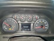 ✅ 2022 Chevrolet Silverado 1500 Work Truck • VIN: 1GCPAAEK3NZ646213 • Lot: 43365685. Wystawiony na Copart z przebiegiem 76 132 mil. Bezpłatny archiwum sprzedaży aukcyjnych z USA i szczegółowy raport historii pojazdu na DreamBid. Zdjęcie 9.