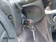 ✅ 2016 Toyota Corolla L • VIN: 2T1BURHE5GC553874 • Lot: 42443147. Listed on IAAI with 125,505 mi. Free auction sales archive from the USA and detailed vehicle history report at DreamBid. Image 11.