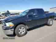 2009 Dodge 1500 SLT с VIN 1D3HV13T39S703794, выставлен на аукционе Copart как лот 70905804 с пробегом 159 383 миль миль и Списание • Salvage title. История ставок и продаж доступна на DreamBid. Изображение 1.