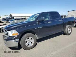 2009 Dodge 1500 SLT с VIN 1D3HV13T39S703794, выставлен на аукционе Copart как лот 70905804 с пробегом 159 383 миль миль и Списание • Salvage title. История ставок и продаж доступна на DreamBid. Изображение 1.