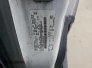 ✅ 2016 Ford Transit Cargo • VIN: 1FTYR2CG3GKA28760 • Лот: 69049085. Опубликован ранее на Copart с пробегом 226 088 миль. Бесплатный доступ к архиву аукционных продаж из США и подробный отчёт об истории автомобиля на DreamBid. Изображение 13.