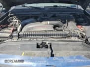 ✅ 2007 Ford F-350 XL • VIN: 1FTWX31P27EA08780 • Lot: 69210195. Wystawiony na Copart z przebiegiem 215 659 mil. Bezpłatny archiwum sprzedaży aukcyjnych z USA i szczegółowy raport historii pojazdu na DreamBid. Zdjęcie 11.